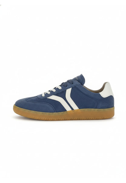Stonefly SNEAKERS Jeans