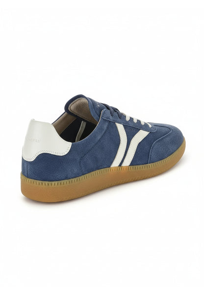 Stonefly SNEAKERS Jeans