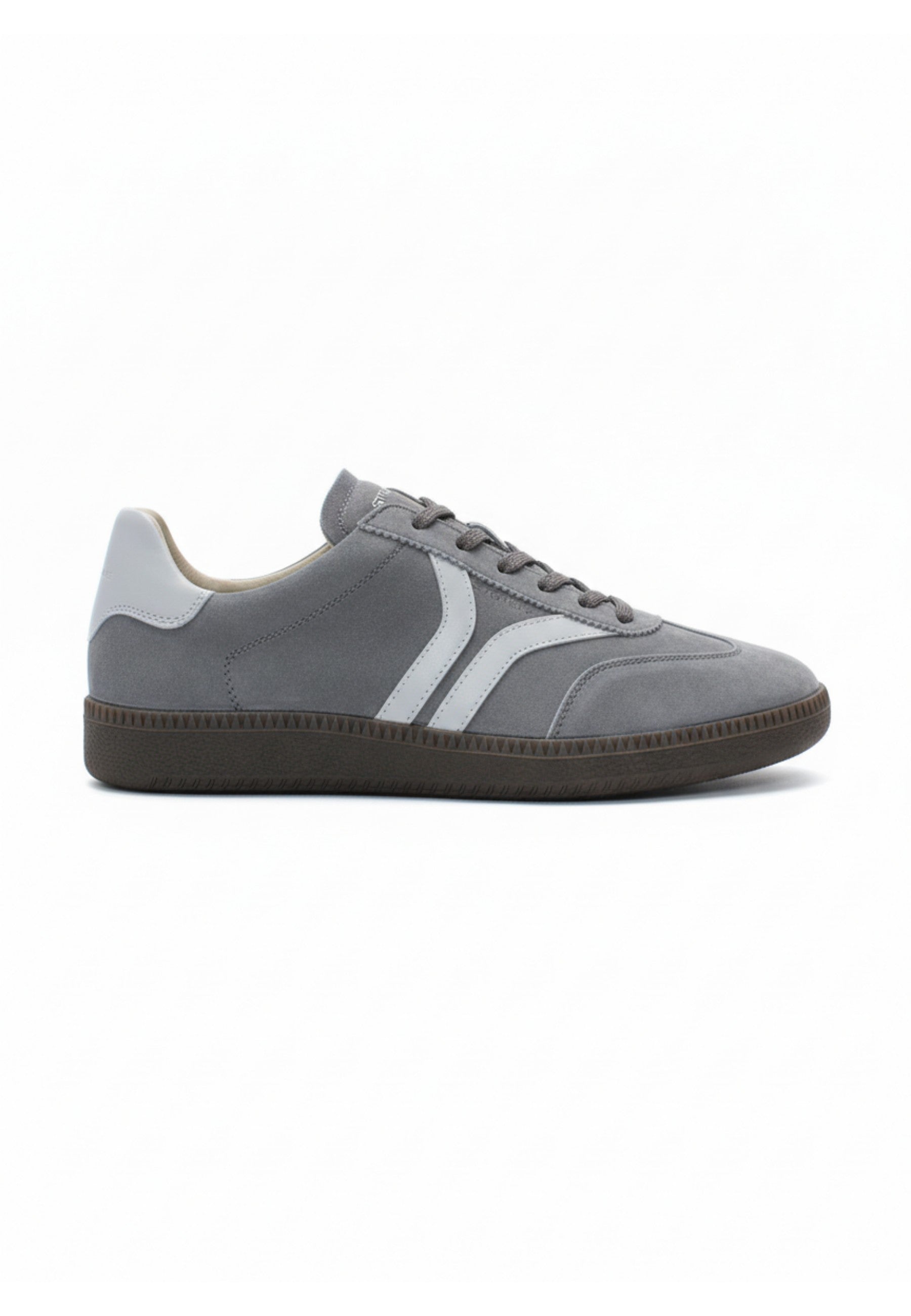 Stonefly SNEAKERS Grigio