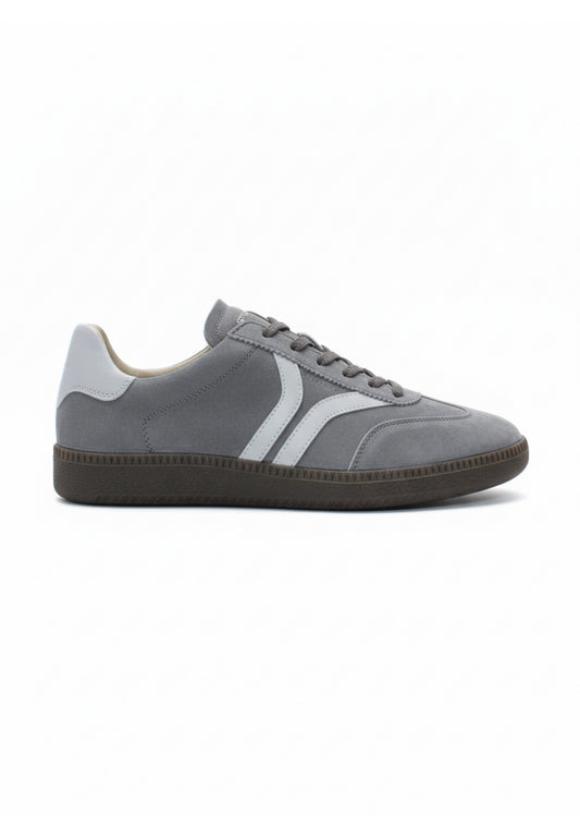 Stonefly SNEAKERS Grigio