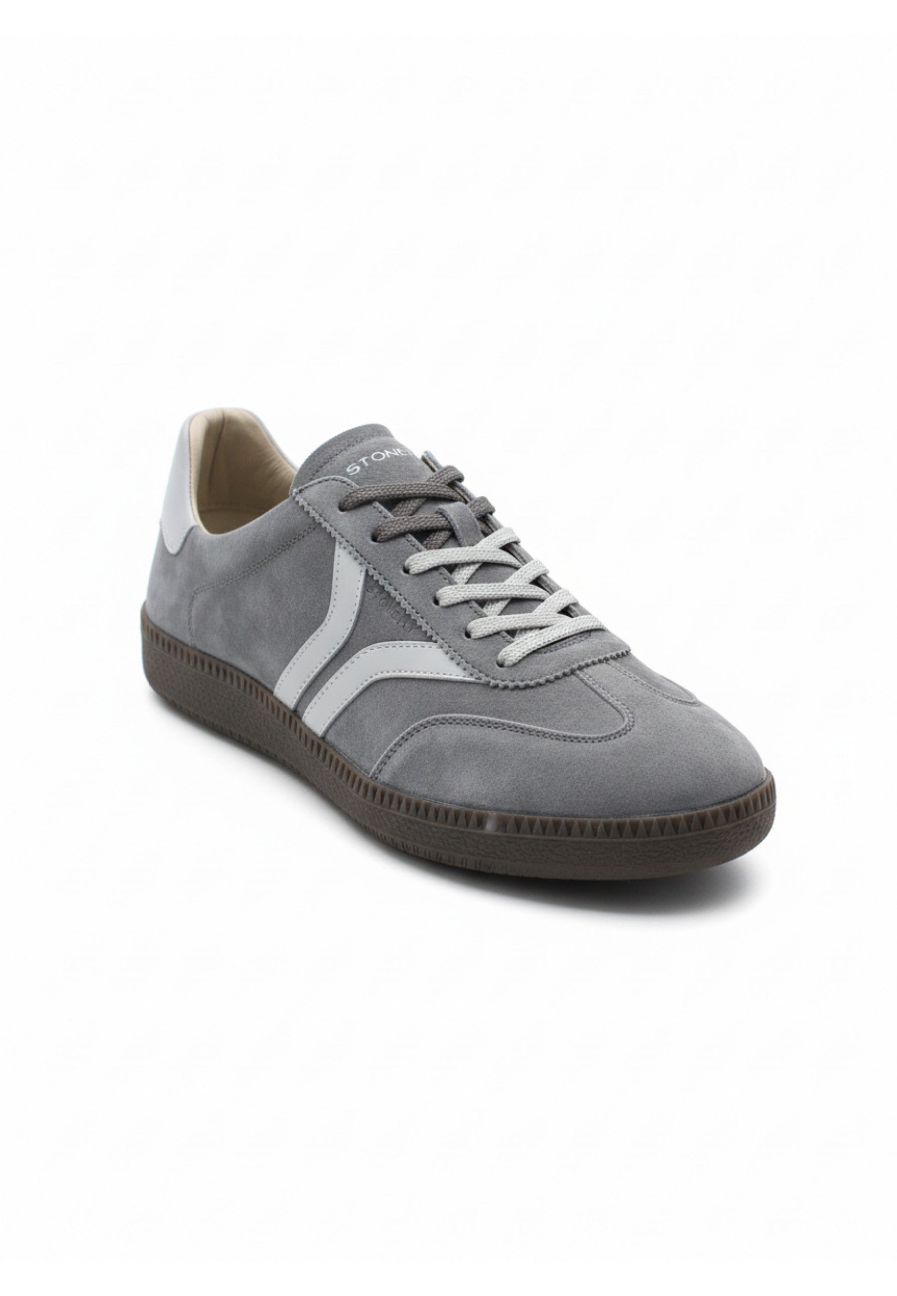 Stonefly SNEAKERS Grigio