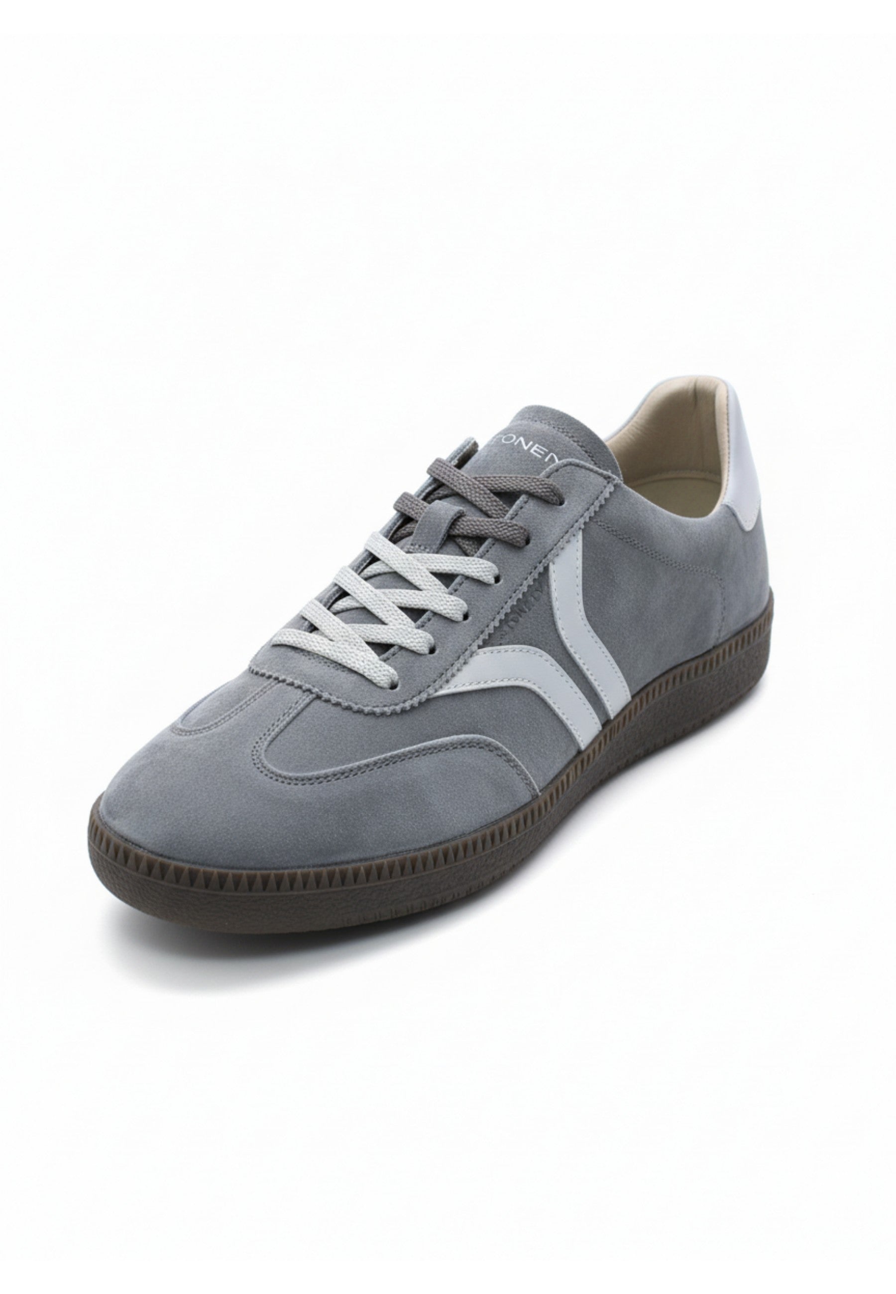 Stonefly SNEAKERS Grigio