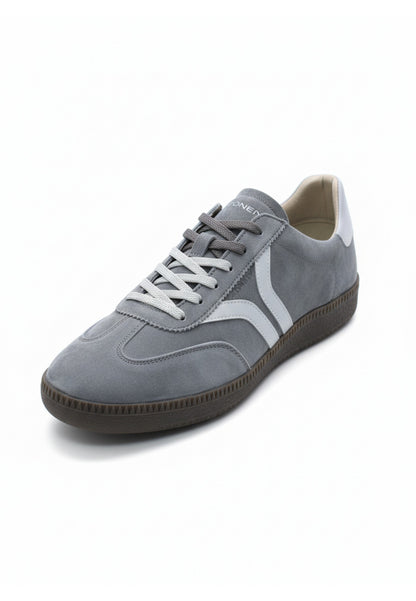Stonefly SNEAKERS Grigio