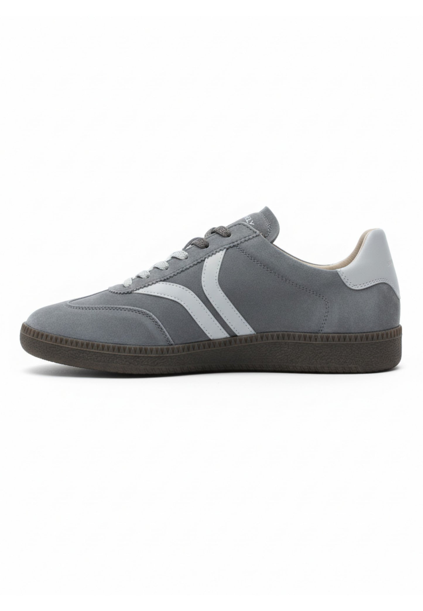 Stonefly SNEAKERS Grigio