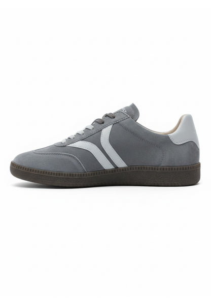 Stonefly SNEAKERS Grigio