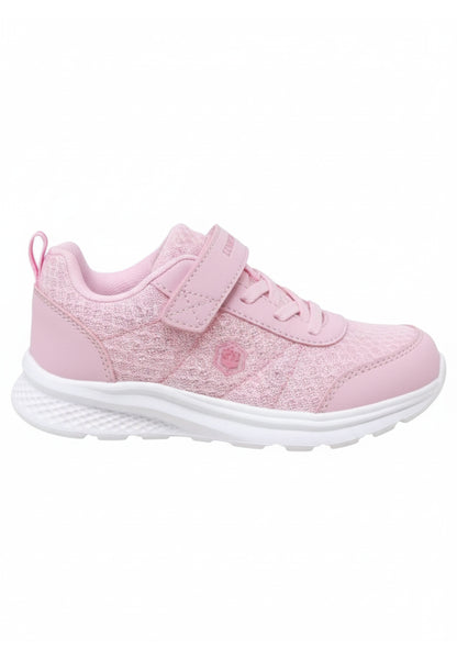 Lumberjack SNEAKERS Rosa