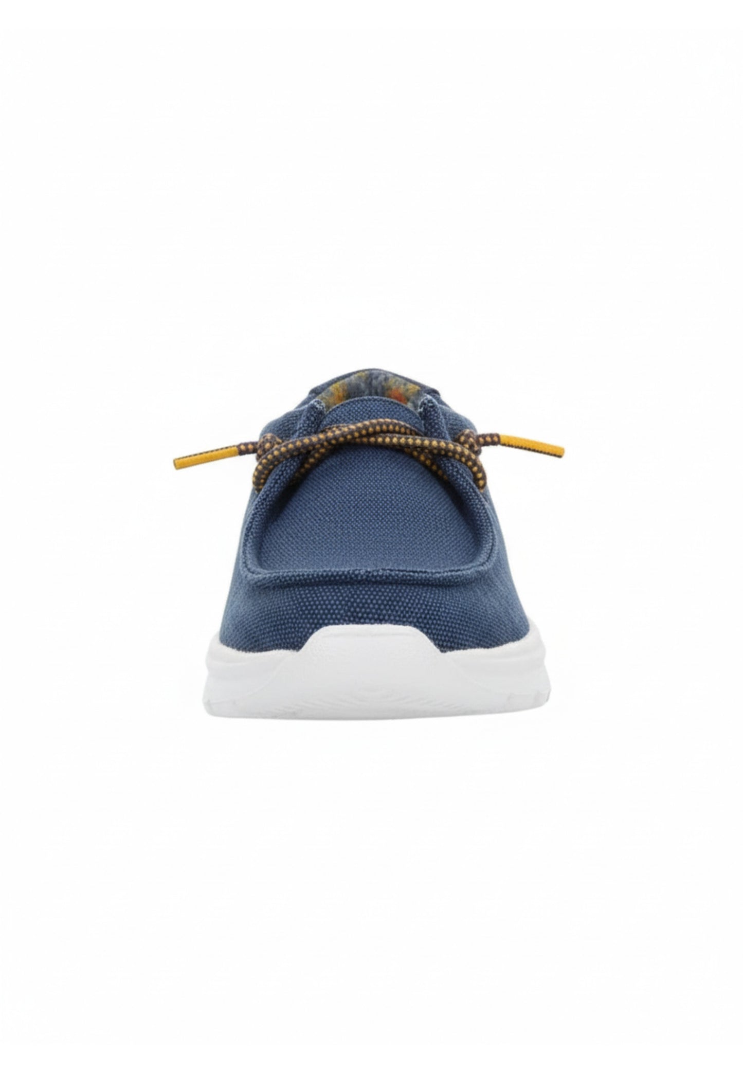 Lumberjack BARCA Blu