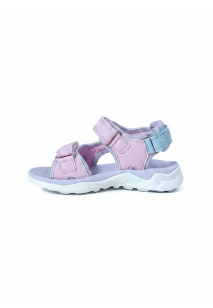 Lumberjack SNEAKERS Rosa