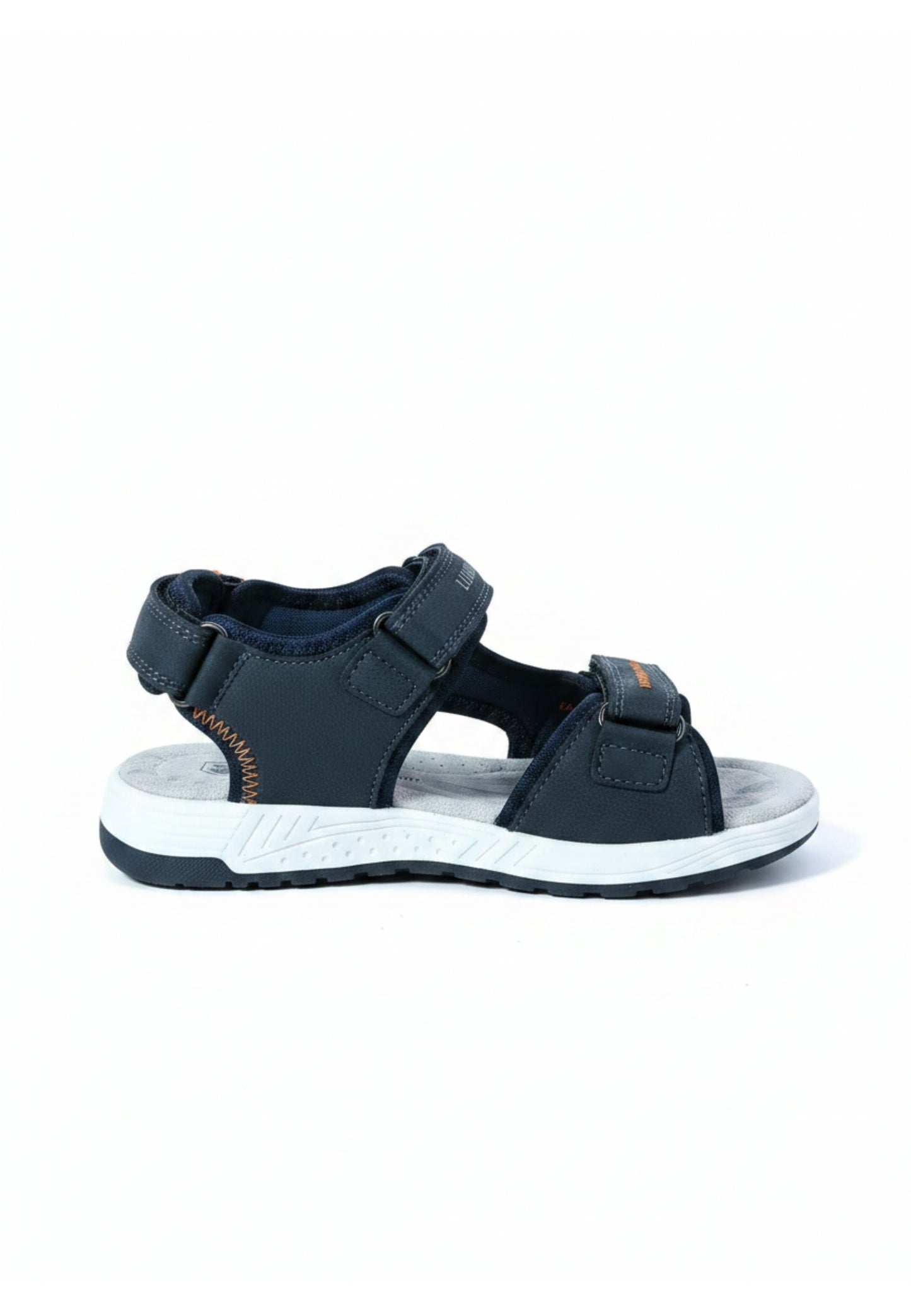 Lumberjack SANDALO Blu