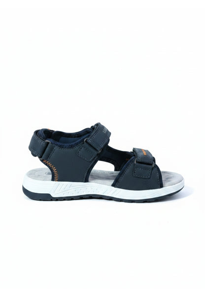 Lumberjack SANDALO Blu