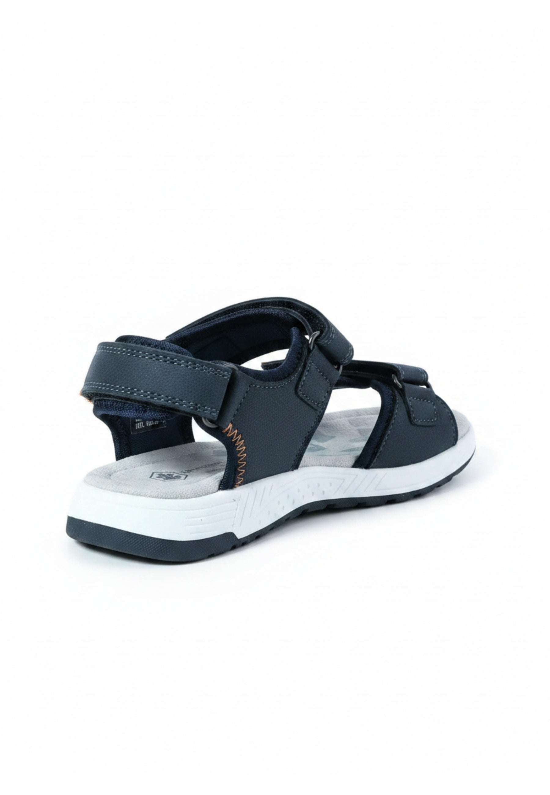 Lumberjack SANDALO Blu