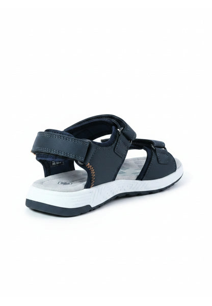 Lumberjack SANDALO Blu