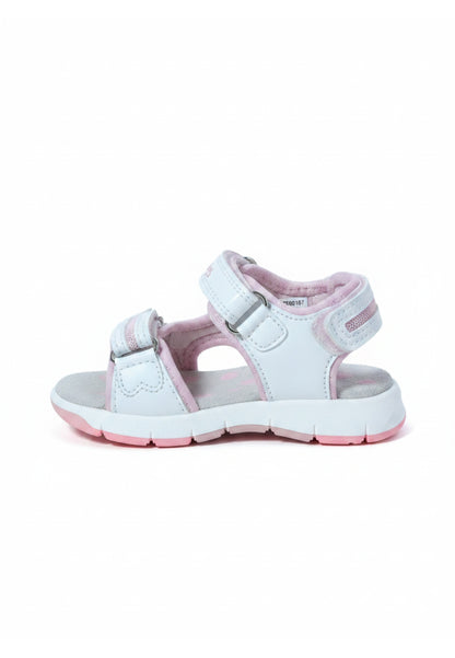 Lumberjack SNEAKERS Rosa