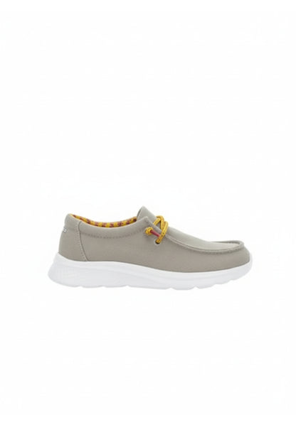 Lumberjack SNEAKERS Beige