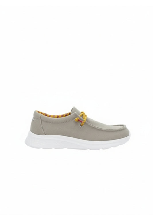 Lumberjack SNEAKERS Beige