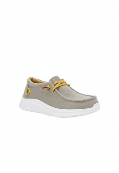 Lumberjack SNEAKERS Beige