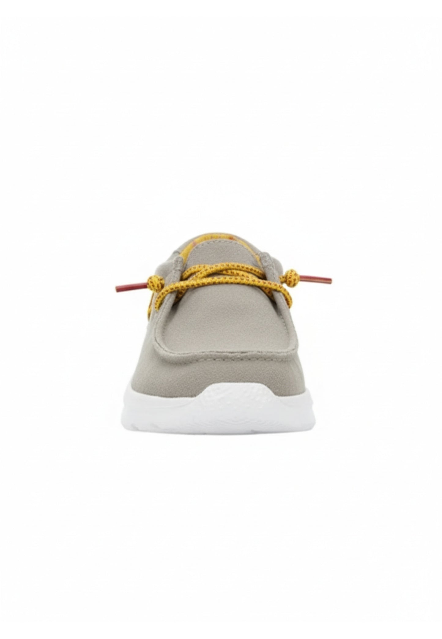 Lumberjack SNEAKERS Beige