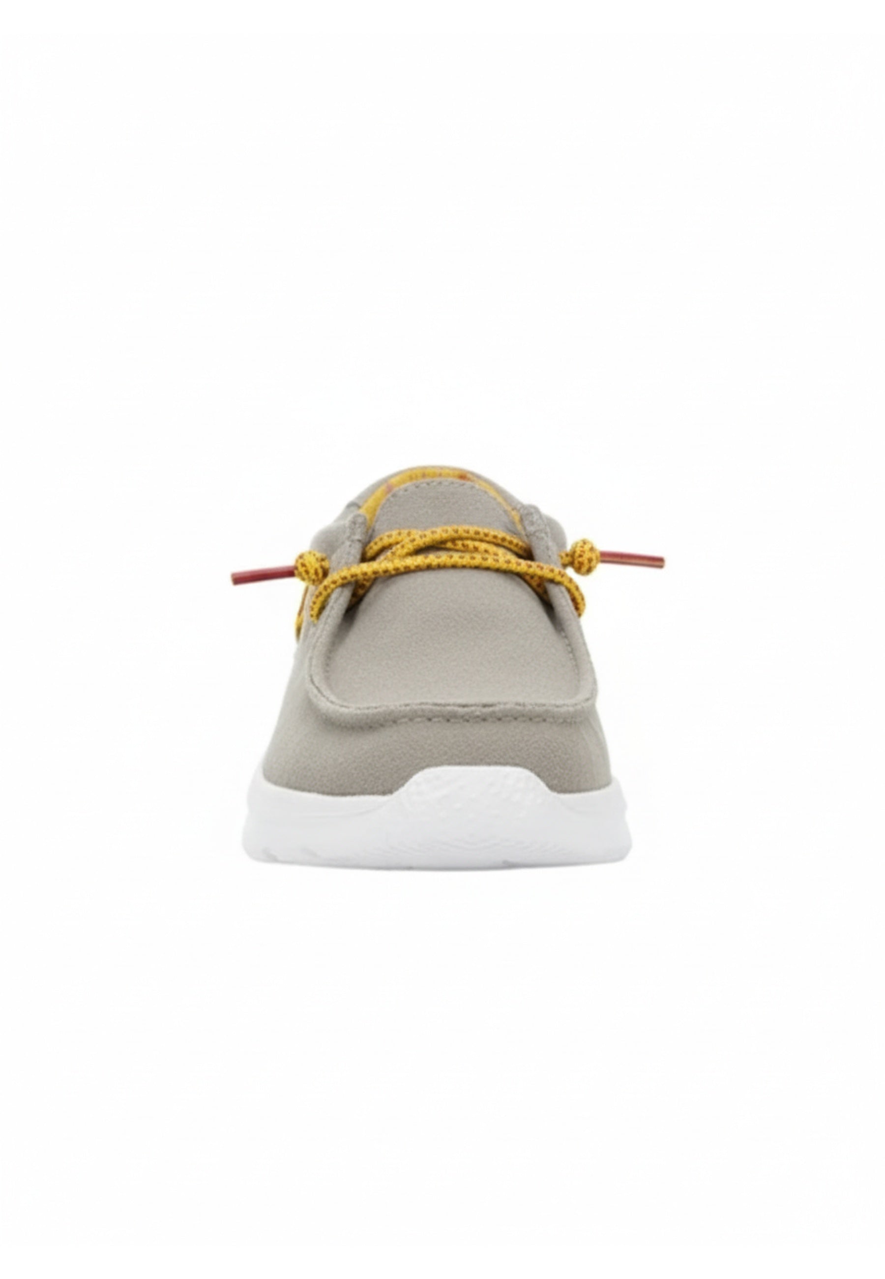 Lumberjack SNEAKERS Beige