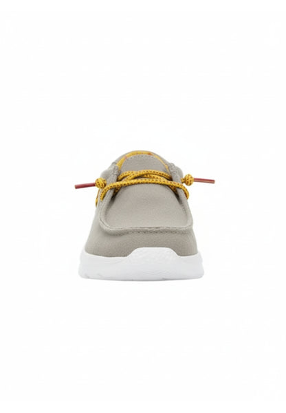 Lumberjack SNEAKERS Beige