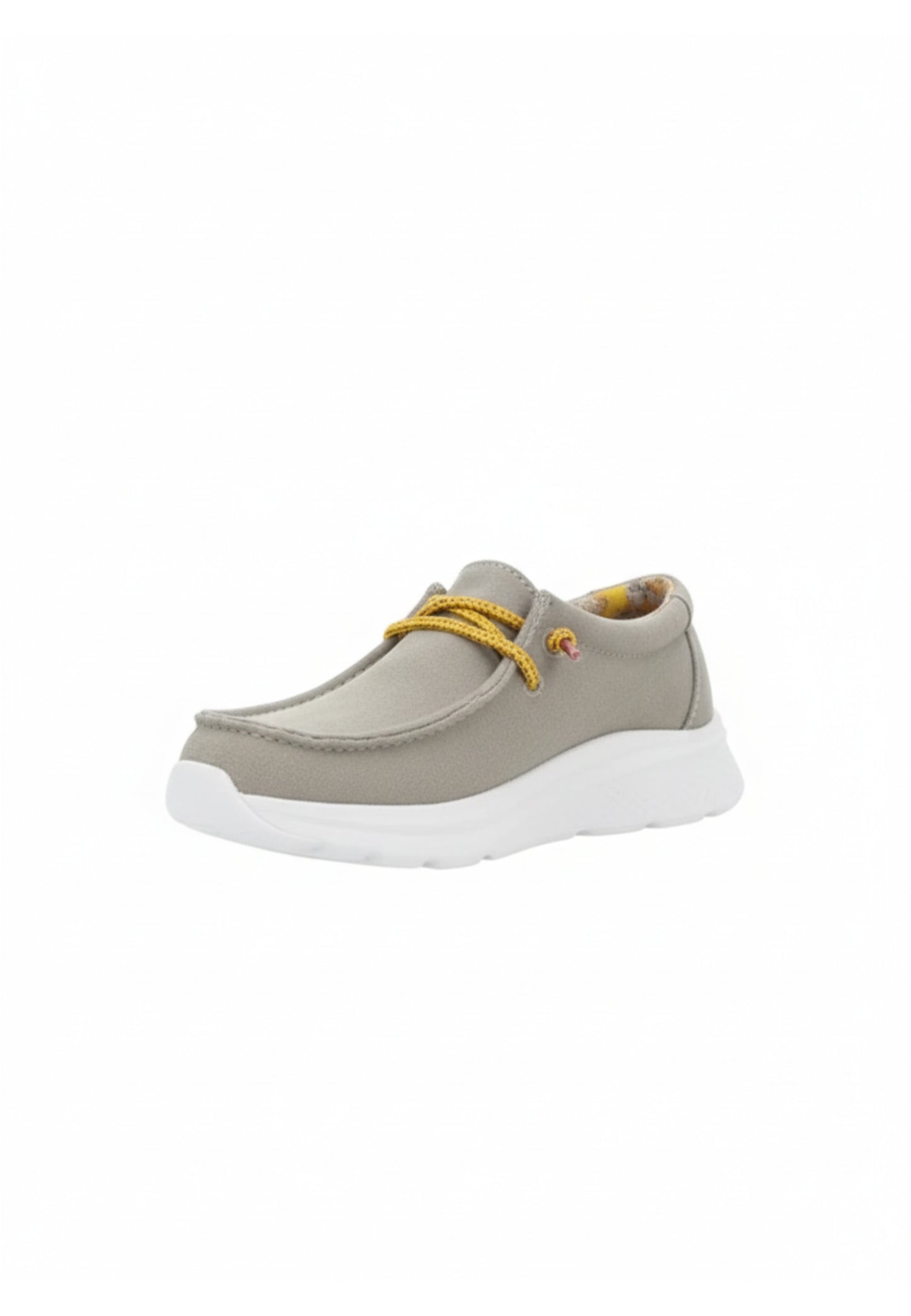Lumberjack SNEAKERS Beige