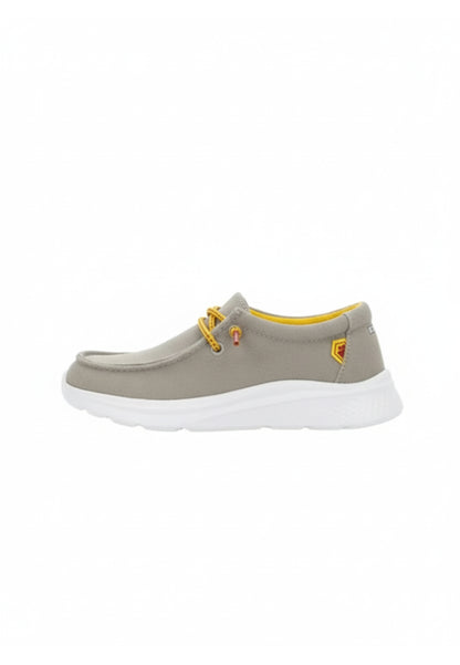 Lumberjack SNEAKERS Beige