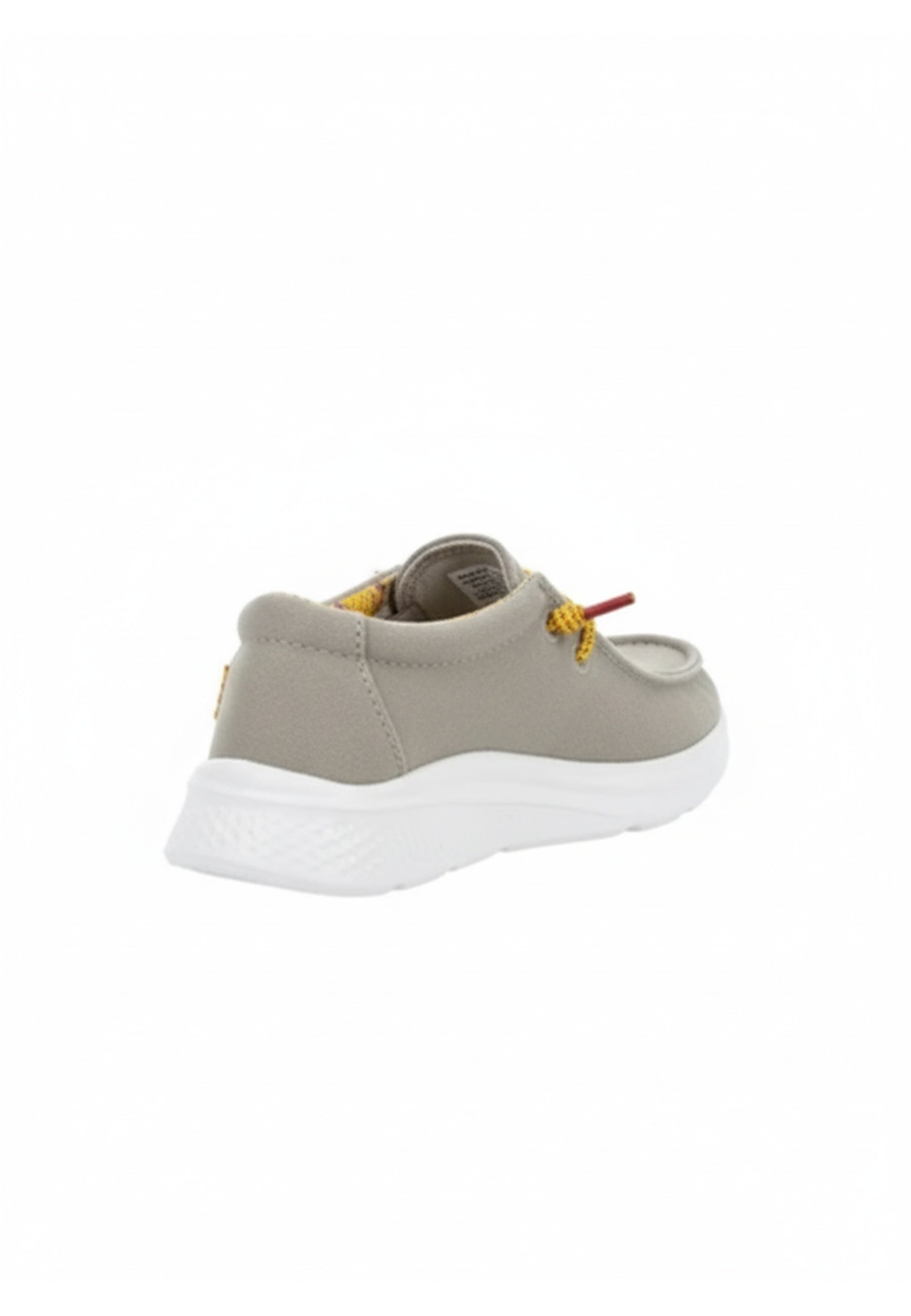 Lumberjack SNEAKERS Beige