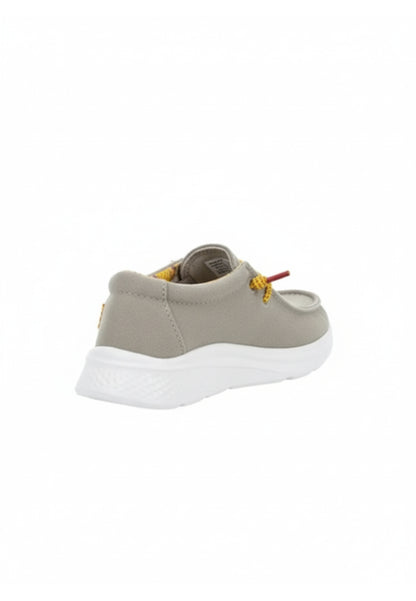 Lumberjack SNEAKERS Beige