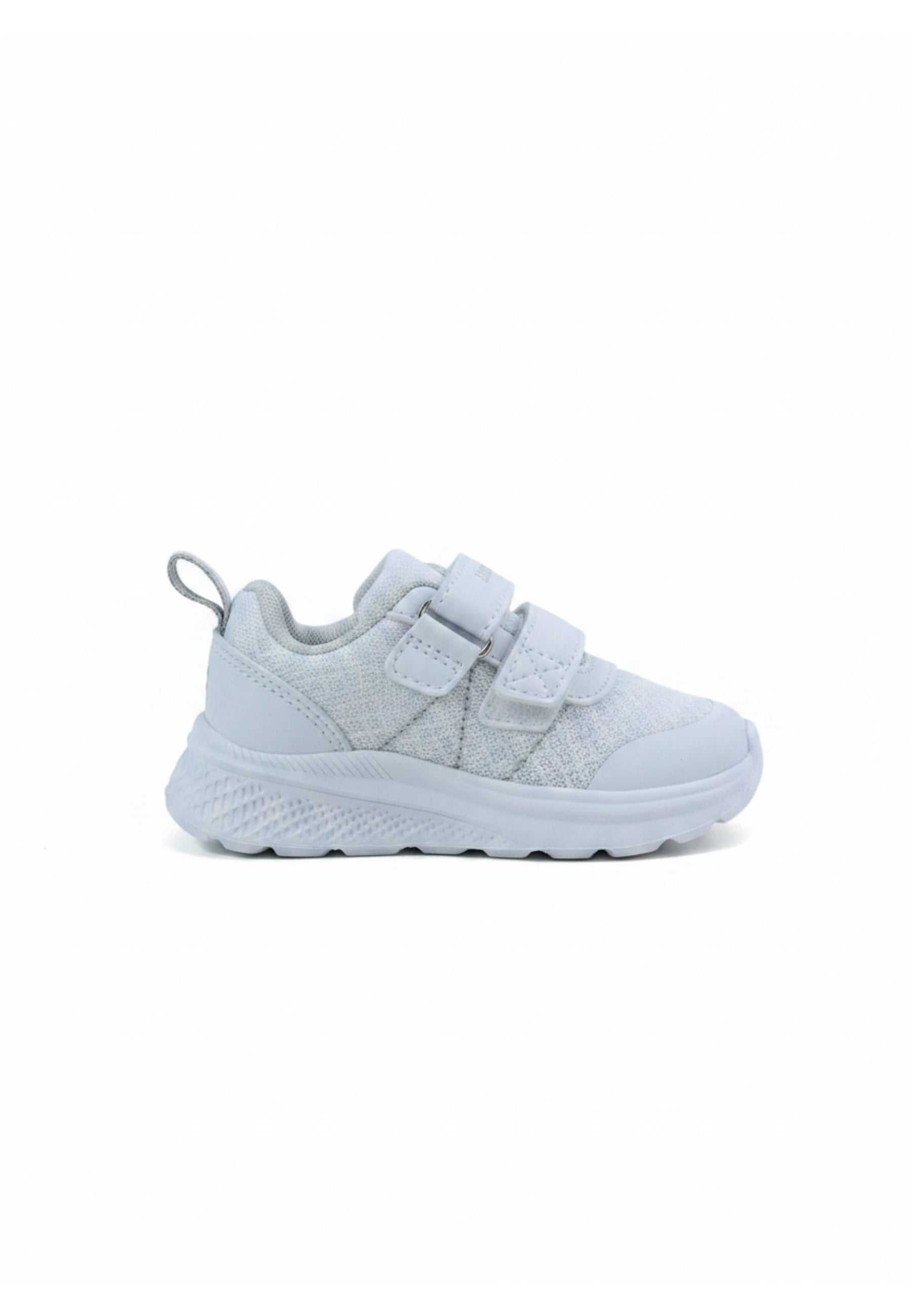 Lumberjack SNEAKERS Bianco