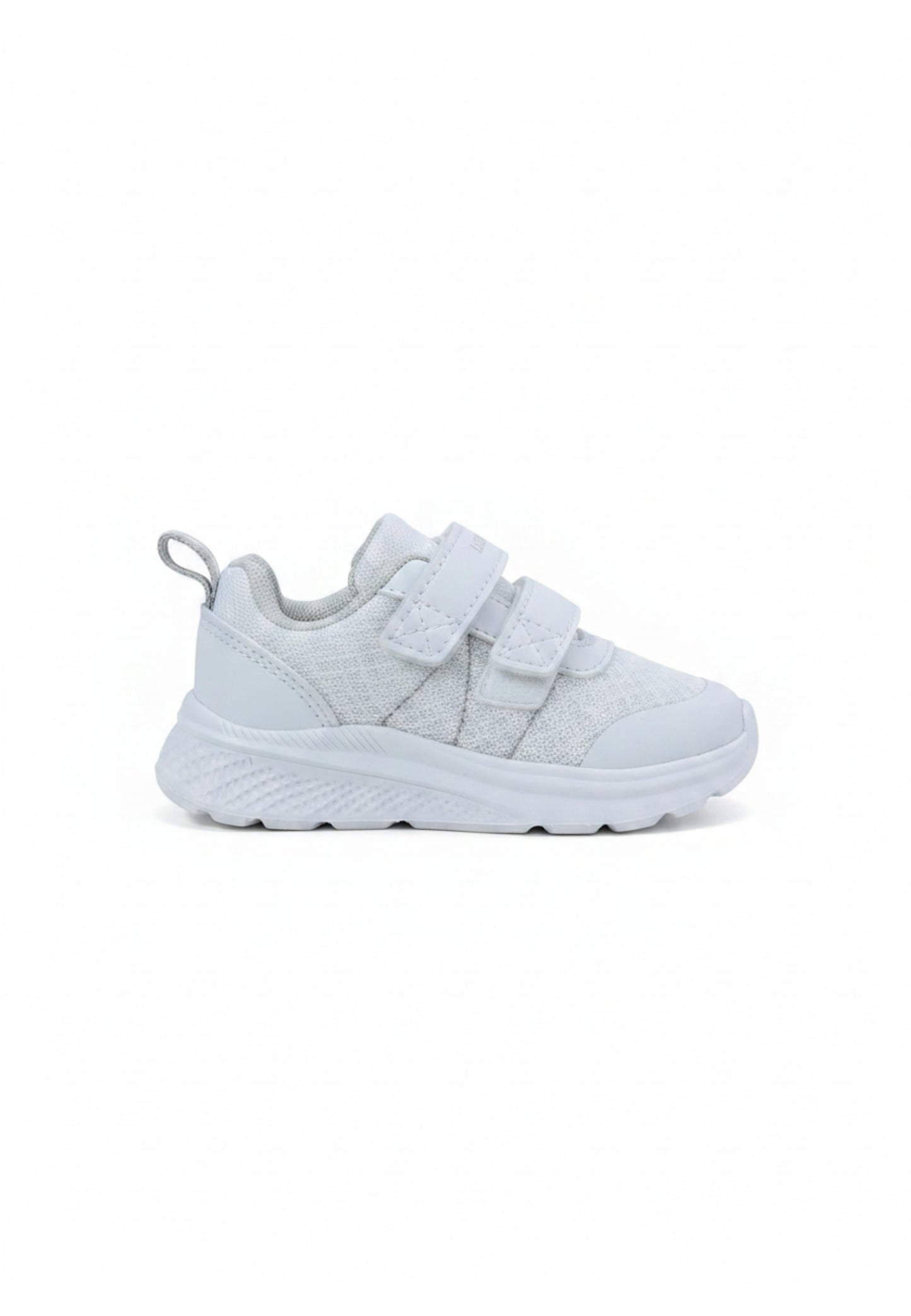 Lumberjack SNEAKERS Bianco
