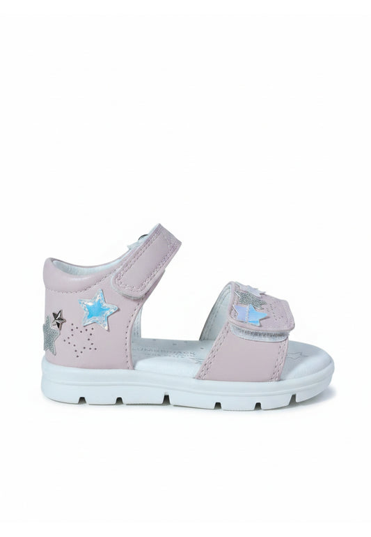 Lumberjack SNEAKERS Rosa