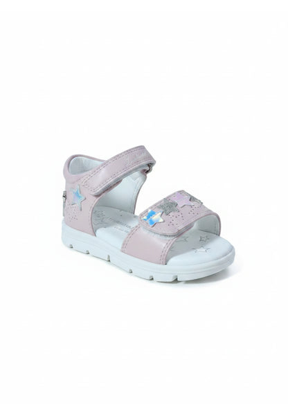 Lumberjack SNEAKERS Rosa
