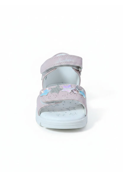 Lumberjack SNEAKERS Rosa
