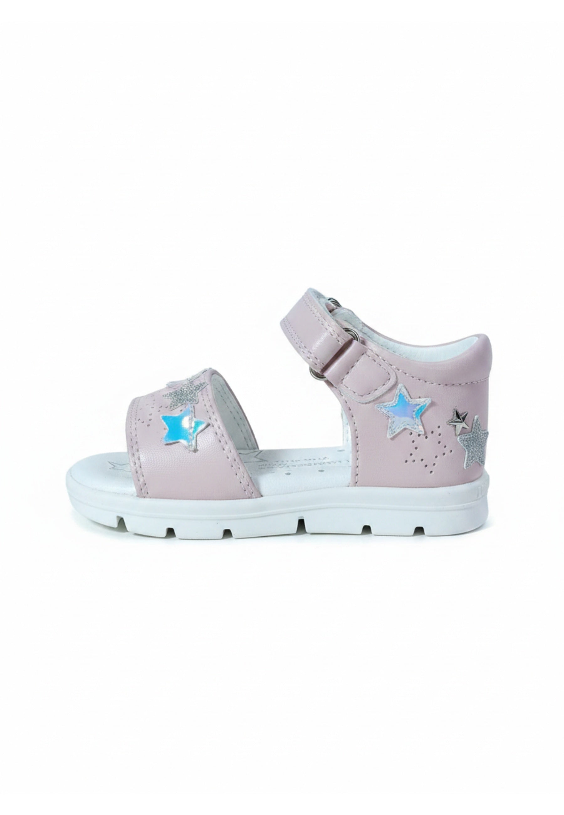 Lumberjack SNEAKERS Rosa