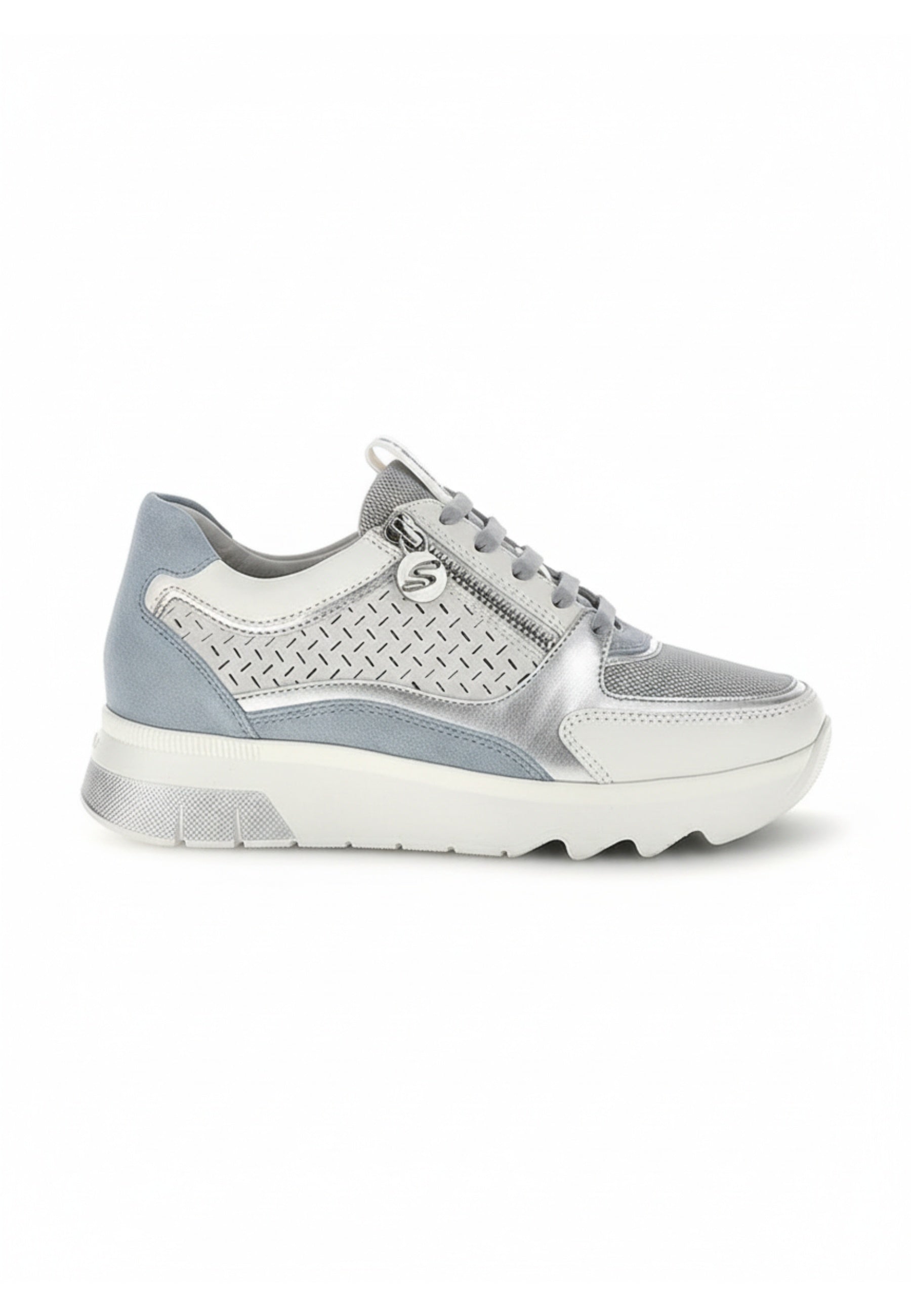 Stonefly SNEAKERS Celeste