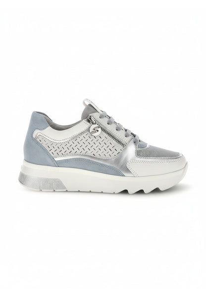 Stonefly SNEAKERS Celeste