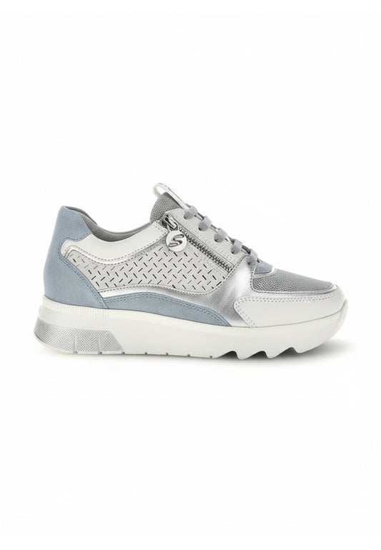 Stonefly SNEAKERS Celeste