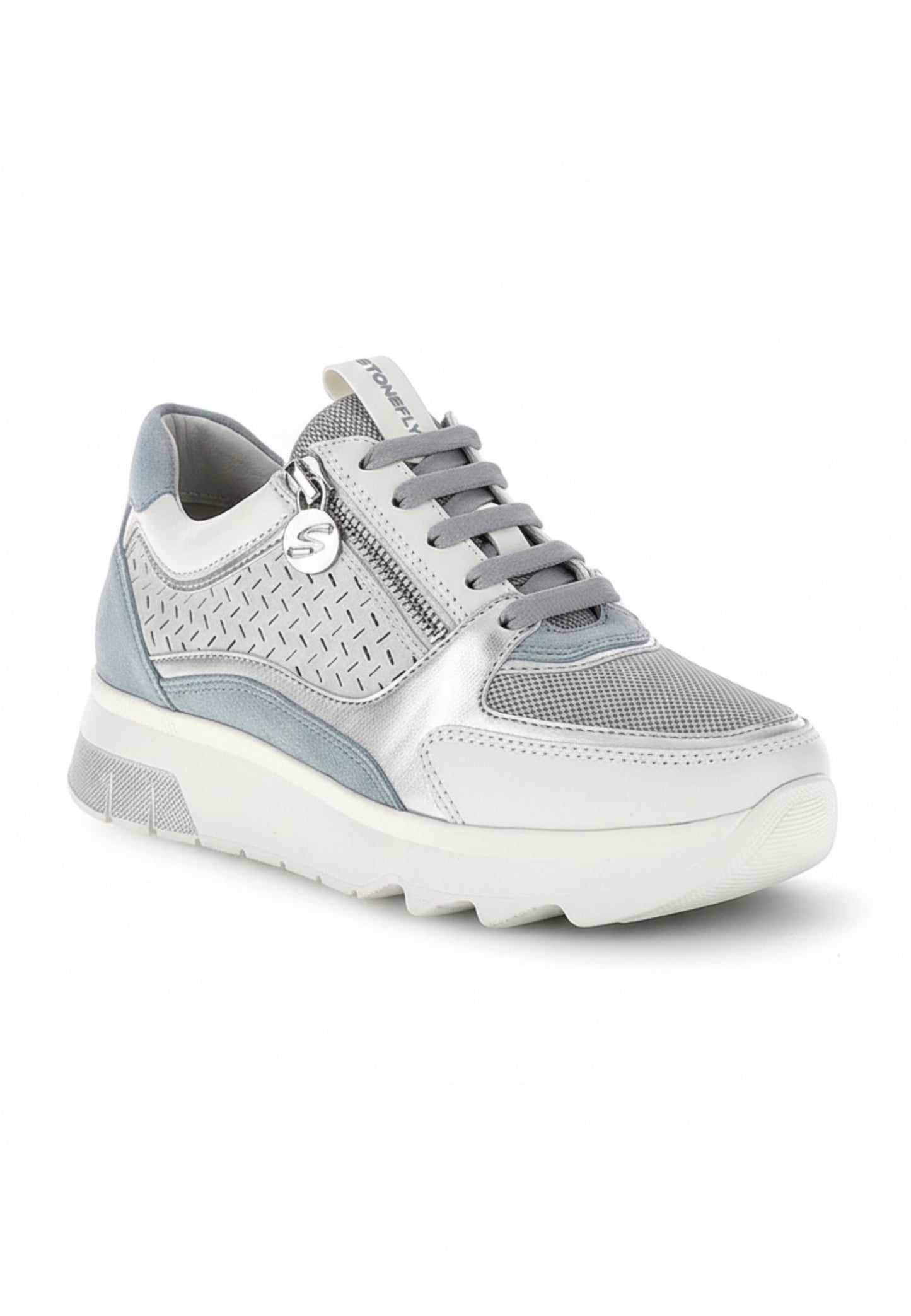 Stonefly SNEAKERS Celeste