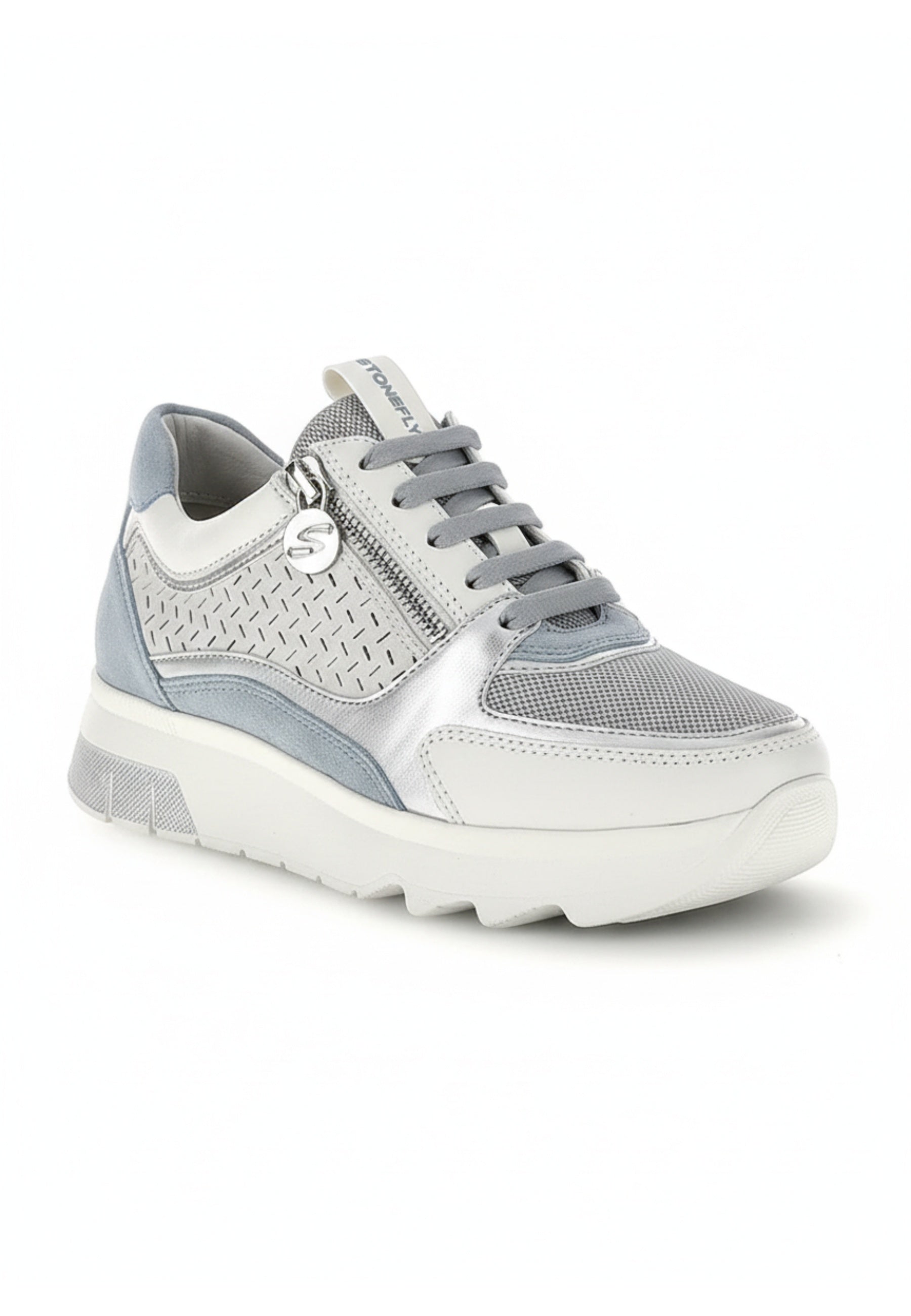 Stonefly SNEAKERS Celeste