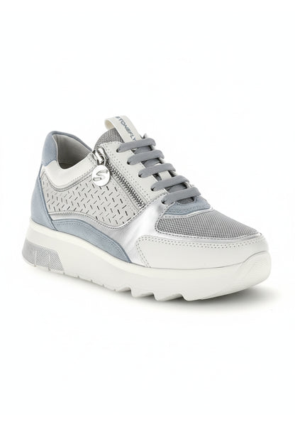 Stonefly SNEAKERS Celeste