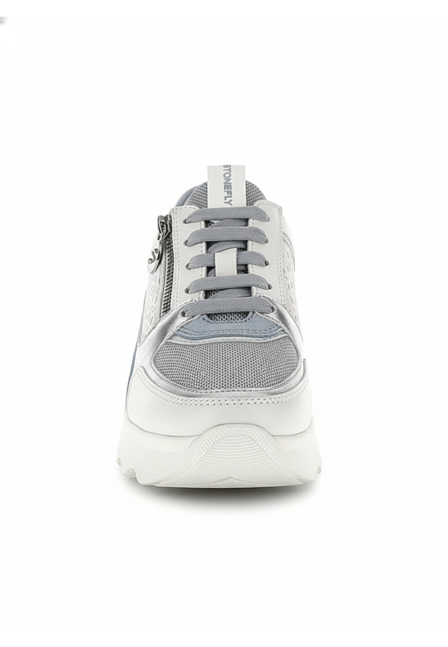Stonefly SNEAKERS Celeste