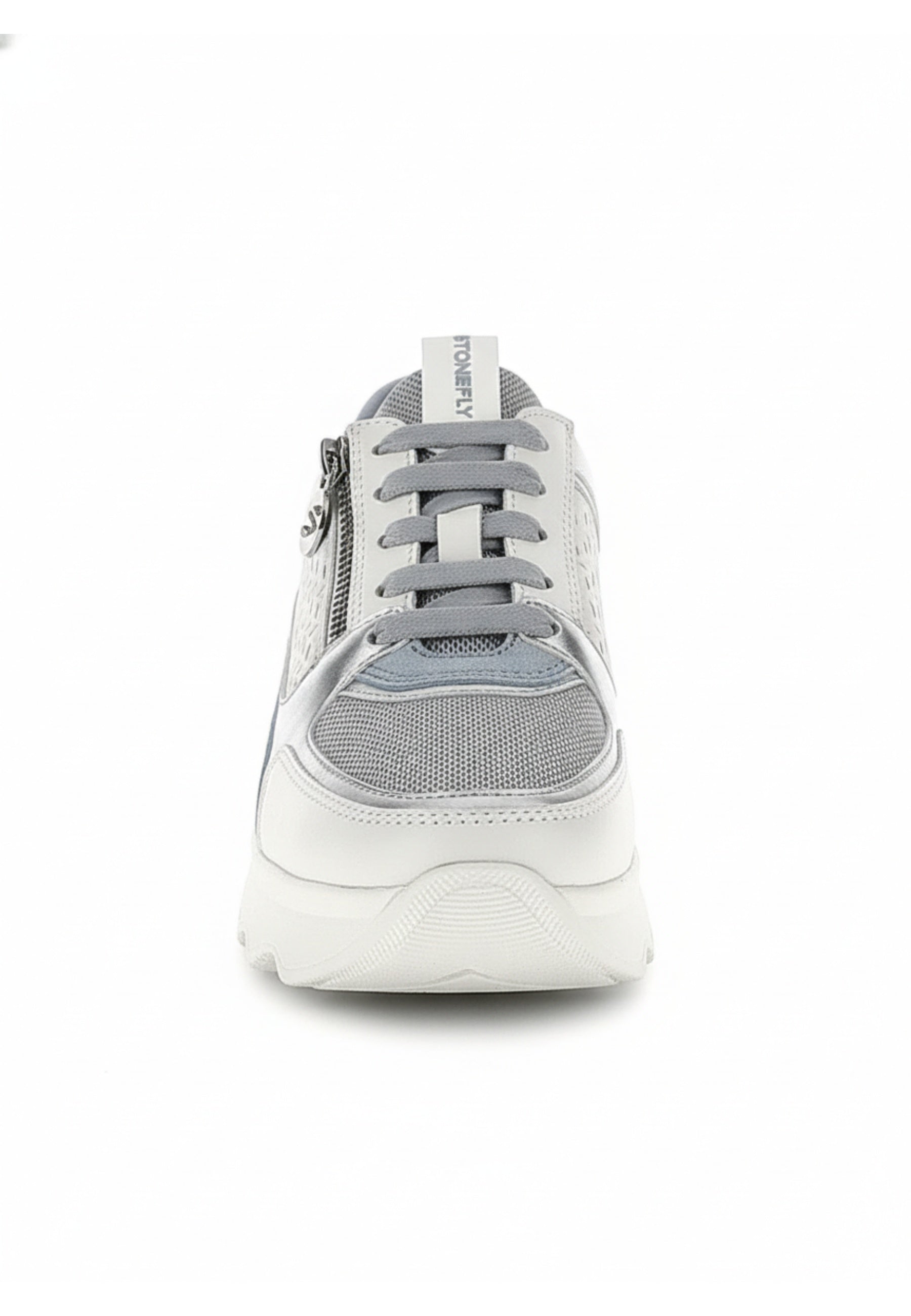 Stonefly SNEAKERS Celeste