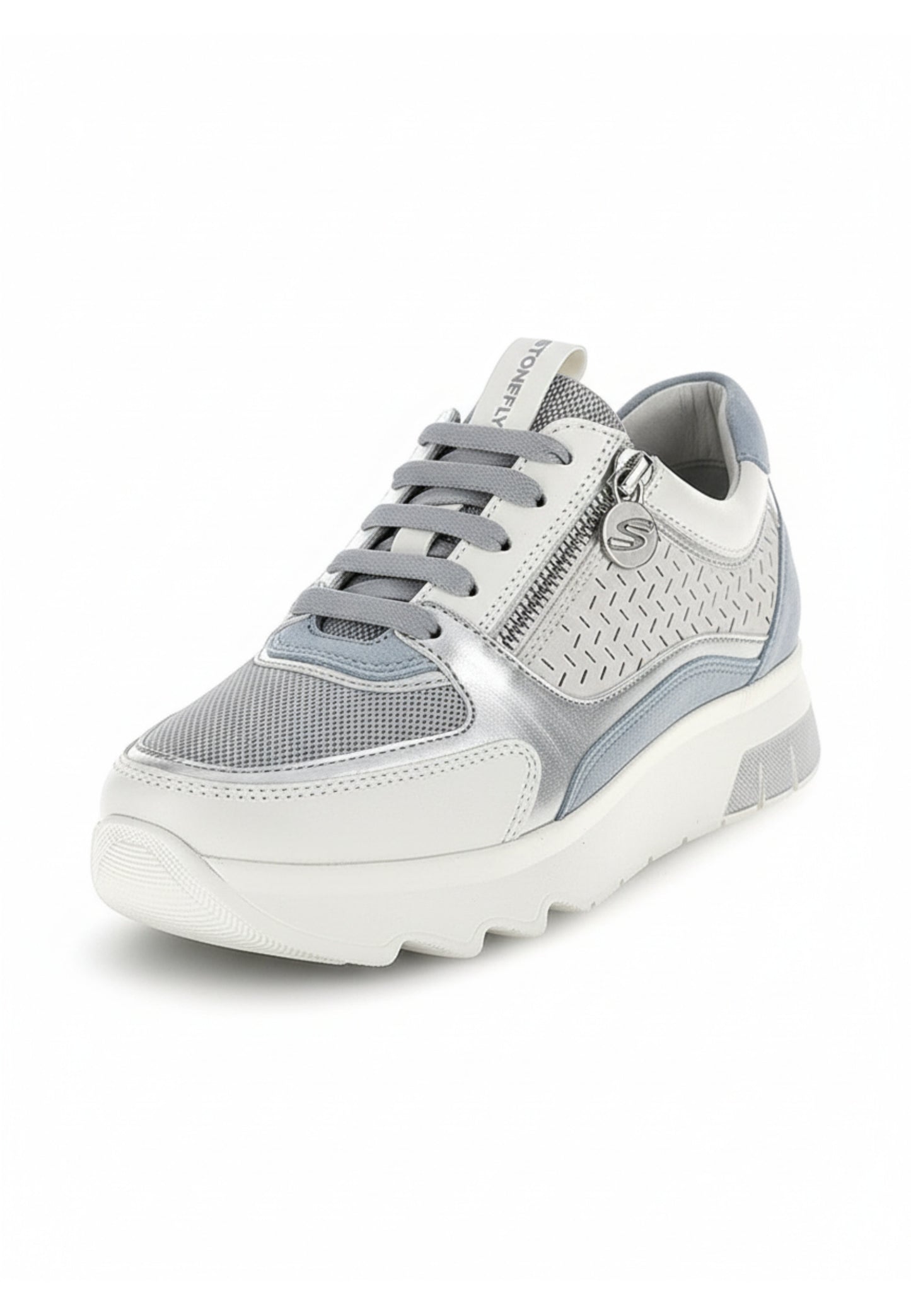 Stonefly SNEAKERS Celeste