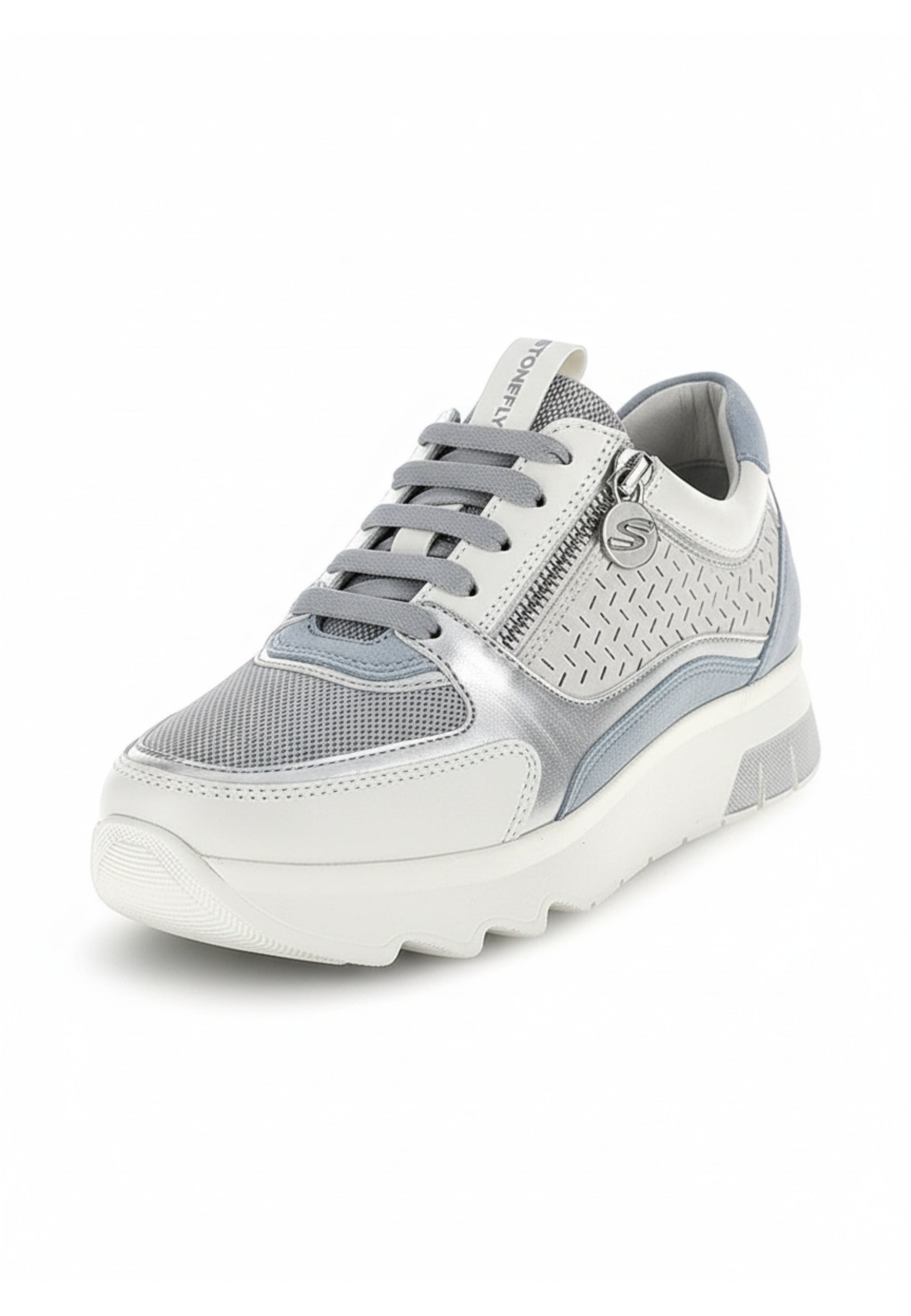 Stonefly SNEAKERS Celeste