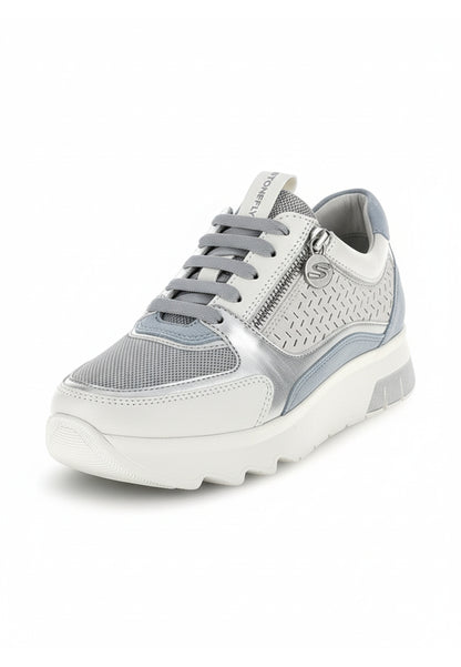 Stonefly SNEAKERS Celeste