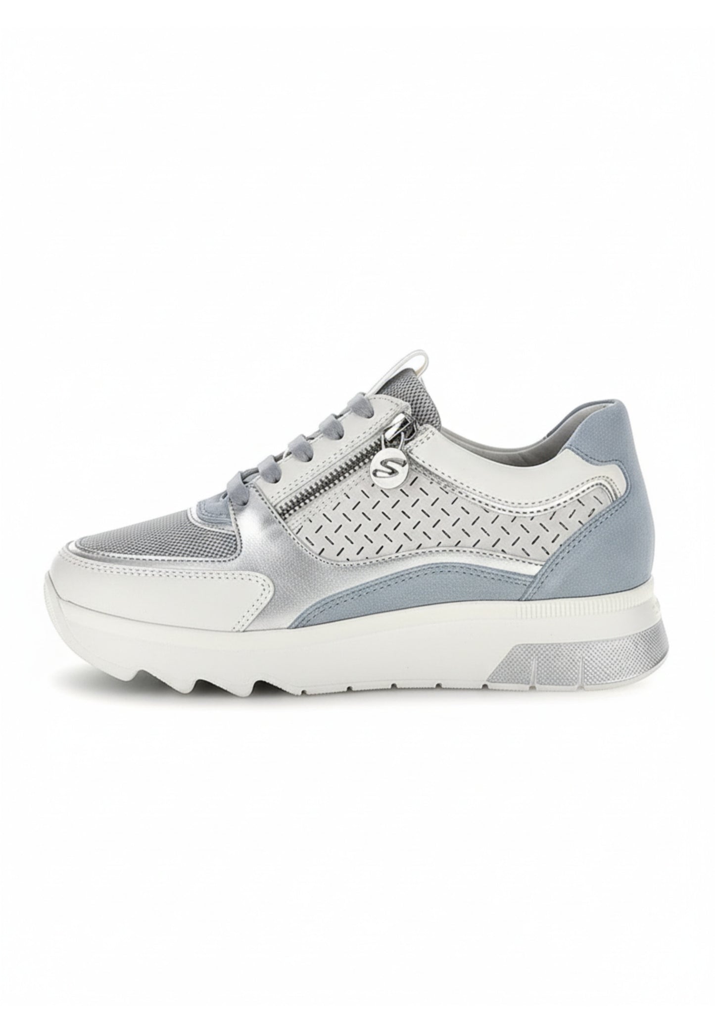 Stonefly SNEAKERS Celeste