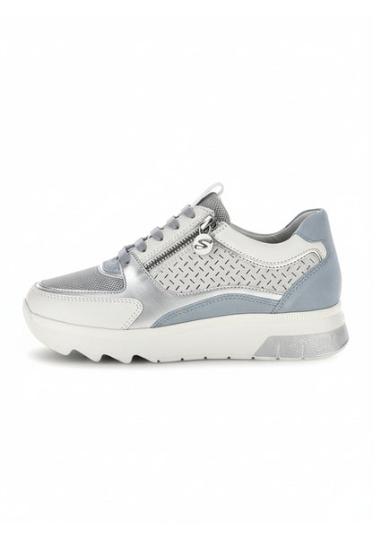Stonefly SNEAKERS Celeste