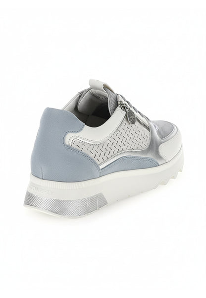 Stonefly SNEAKERS Celeste