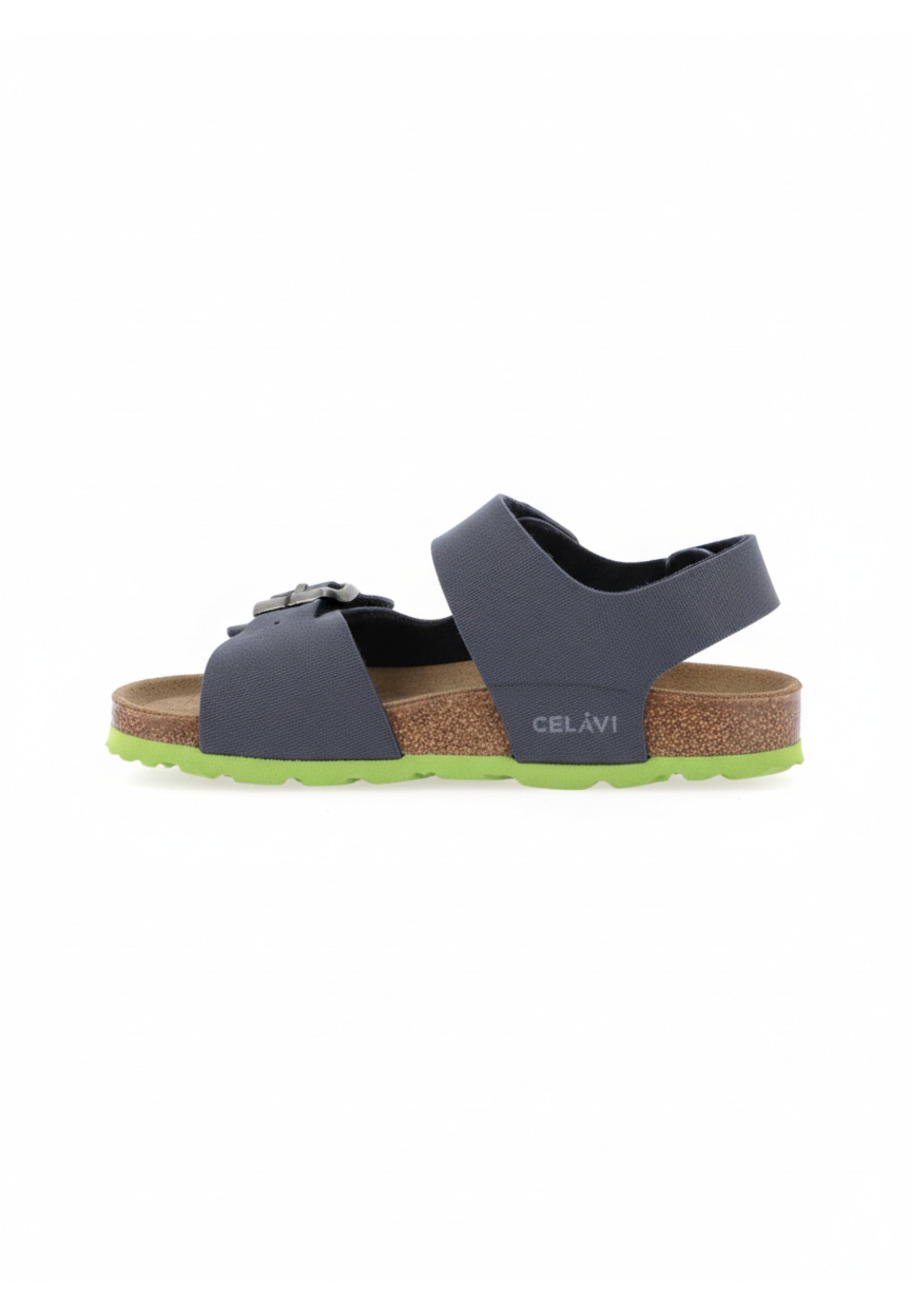 Grunland SANDALO Blu
