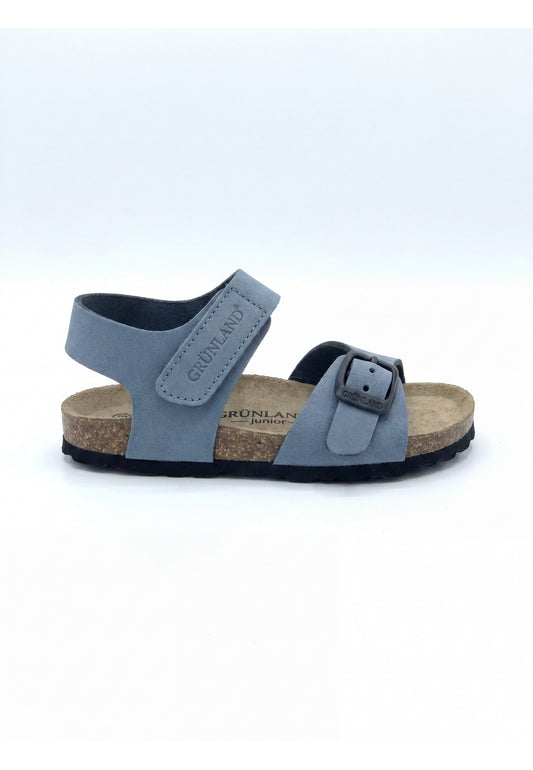 Grunland SANDALO Jeans
