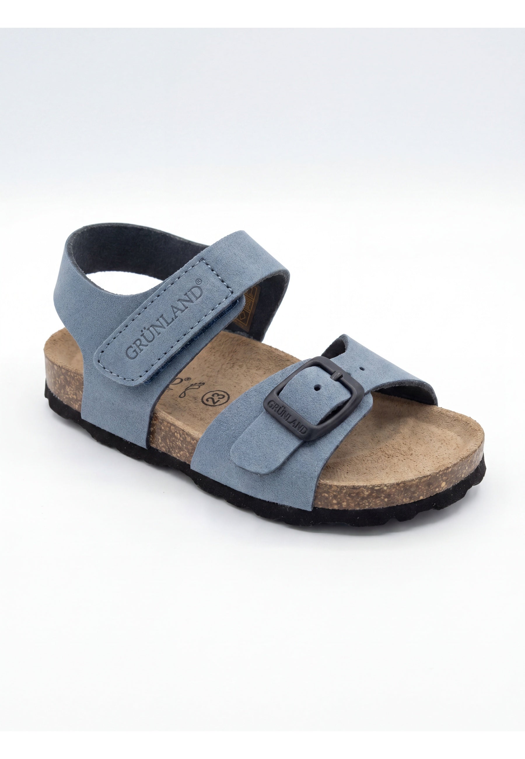 Grunland SANDALO Jeans